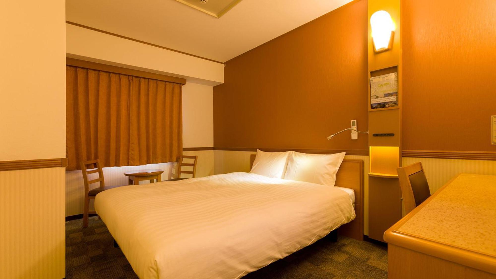 Toyoko Inn Yokohama Sakuragicho Habitación foto