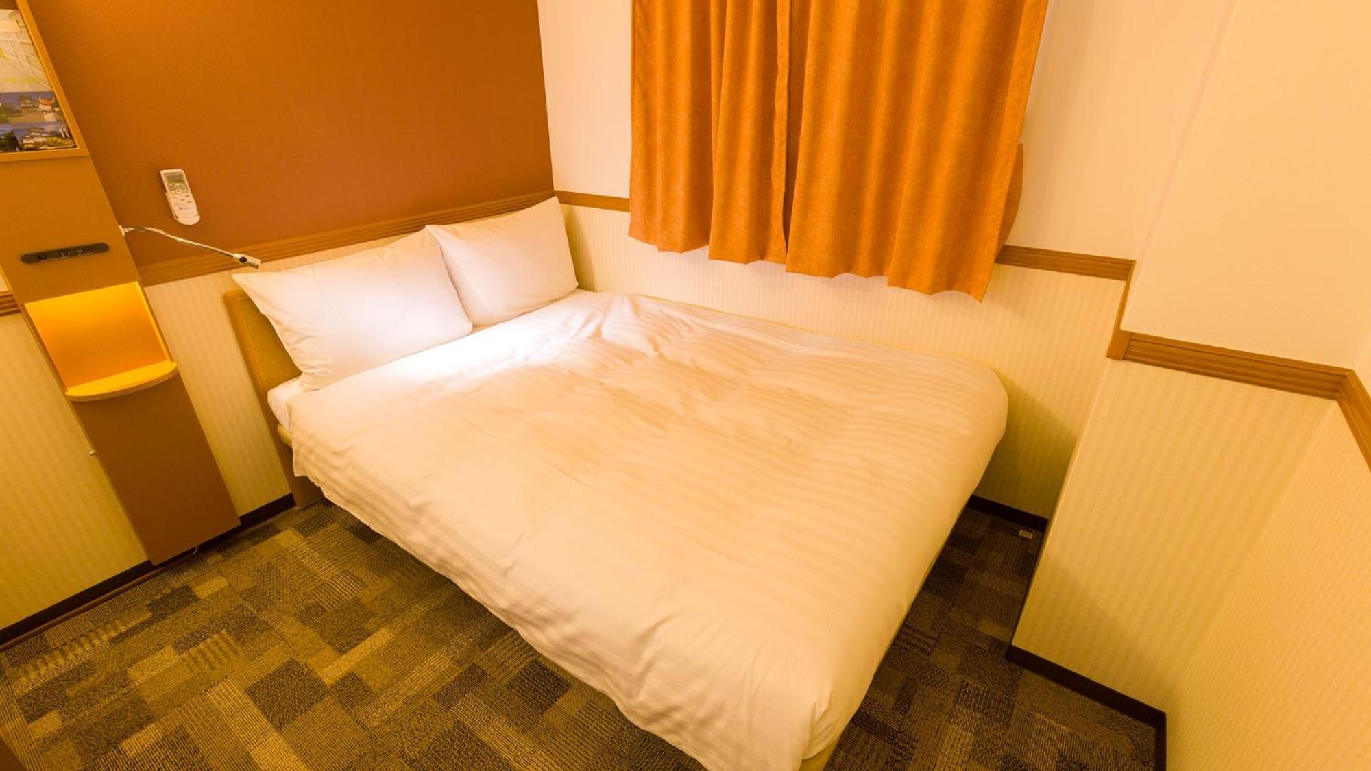 Toyoko Inn Yokohama Sakuragicho Habitación foto